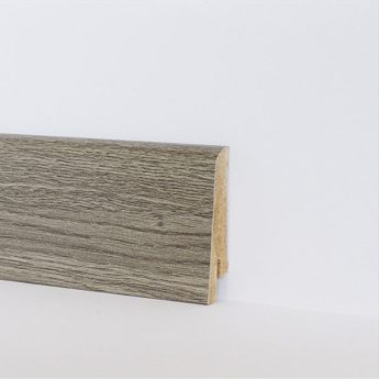 LETEV 8096 MDF TIP 04 FOLIRANA NATIČNA 60 MM