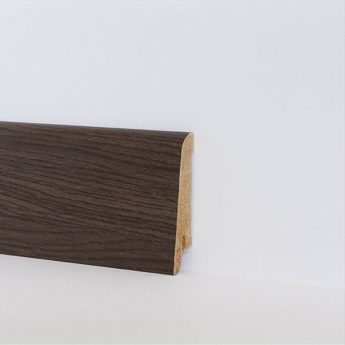 LETEV 2571 MDF TIP 04 FOLIRANA NATIČNA 60 MM LETEV 2571 MDF TIP 04 FOLIRANA NATIČNA 60 MM