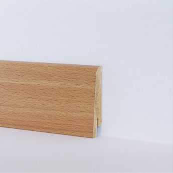 LETEV 1688 MDF TIP 04 FOLIRANA NATIČNA 60 MM LETEV 1688 MDF TIP 04 FOLIRANA NATIČNA 60 MM