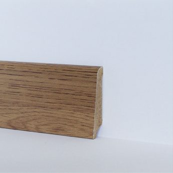 LETEV 1418 MDF TIP 04 FOLIRANA NATIČNA 60 MM LETEV 1418 MDF TIP 04 FOLIRANA NATIČNA 60 MM