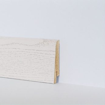 LETEV 4312 MDF TIP 04 FOLIRANA NATIČNA 60 MM