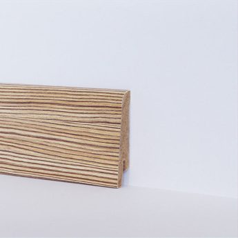 LETEV 2774 MDF TIP 04 FOLIRANA NATIČNA 60 MM LETEV 2774 MDF TIP 04 FOLIRANA NATIČNA 60 MM