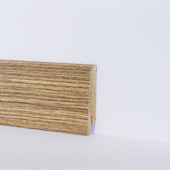 LETEV 2353 MDF TIP 04 FOLIRANA NATIČNA 60 MM LETEV 2353 MDF TIP 04 FOLIRANA NATIČNA 60 MM