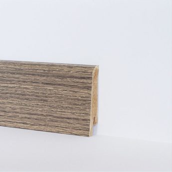 LETEV 1003 MDF TIP 04 FOLIRANA NATIČNA 60 MM LETEV 1003 MDF TIP 04 FOLIRANA NATIČNA 60 MM