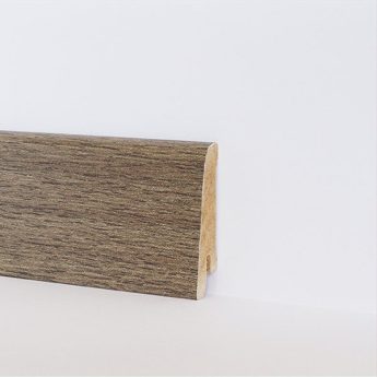 LETEV 1004 MDF TIP 04 FOLIRANA NATIČNA 60 MM LETEV 1004 MDF TIP 04 FOLIRANA NATIČNA 60 MM