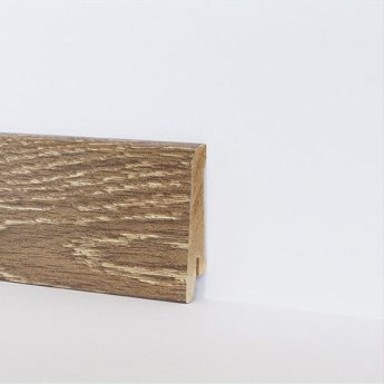 LETEV 3000 MDF TIP 04 FOLIRANA NATIČNA 60 MM LETEV 3000 MDF TIP 04 FOLIRANA NATIČNA 60 MM