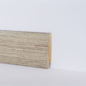 LETEV 2803 MDF TIP 04 FOLIRANA NATIČNA 60 MM LETEV 2803 MDF TIP 04 FOLIRANA NATIČNA 60 MM