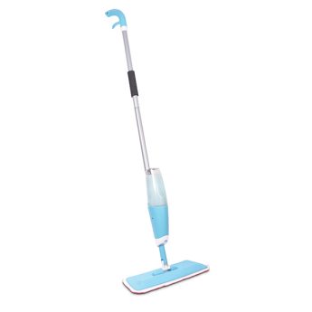 SET ZA ČIŠČENJE CINDERELLA NEW SPRAY MOP