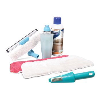 SET ZA ČIŠČENJE CINDERELLA NEW SPRAY MOP