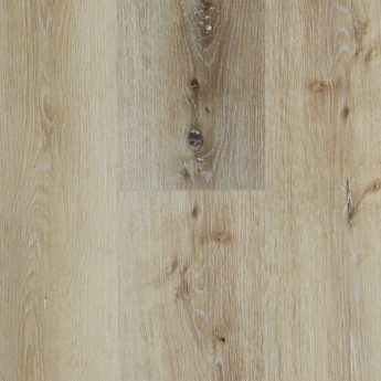 VINIL LVT 1048 HRAST CRAFT 4,0/0,3 MM 23/31 CLICK