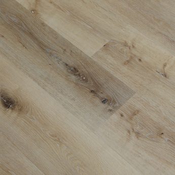 VINIL LVT 1048 HRAST CRAFT 4,0/0,3 MM 23/31 CLICK