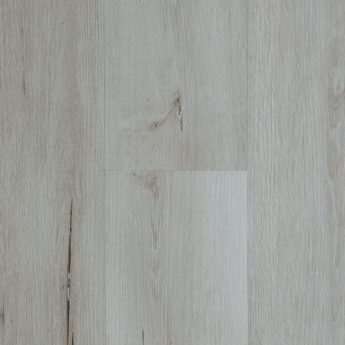 VINIL LVT 1049 HRAST SEDAN 4,0/0,3 MM 23/31 CLICK