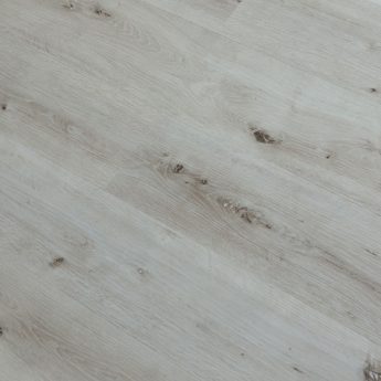 VINIL LVT 1049 HRAST SEDAN 4,0/0,3 MM 23/31 CLICK