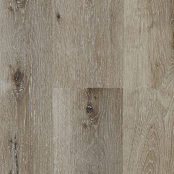 VINIL LVT 1050 HRAST PROVINCIAL 4,0/0,3 MM 23/31 CLICK