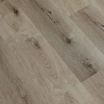 VINIL LVT 1050 HRAST PROVINCIAL 4,0/0,3 MM 23/31 CLICK