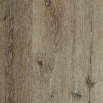 VINIL LVT 1052 HRAST MODENA 4,0/0,3 MM 23/31 CLICK VINIL LVT 1052 HRAST MODENA 4,0/0,3 MM 23/31 CLICK
