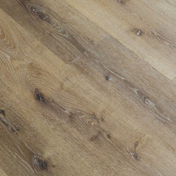 VINIL LVT 1052 HRAST MODENA 4,0/0,3 MM 23/31 CLICK VINIL LVT 1052 HRAST MODENA 4,0/0,3 MM 23/31 CLICK