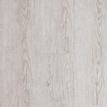 VINIL LVT 1053 HRAST COLORADO 4,0/0,3 MM 23/31 CLICK VINIL LVT 1053 HRAST COLORADO 4,0/0,3 MM 23/31 CLICK