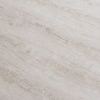 VINIL LVT 1053 HRAST COLORADO 4,0/0,3 MM 23/31 CLICK VINIL LVT 1053 HRAST COLORADO 4,0/0,3 MM 23/31 CLICK