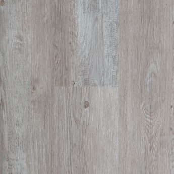 VINIL LVT 1055 BOR MOUNTAIN HUT 4,0/0,3 MM 23/31 CLICK VINIL LVT 1055 BOR MOUNTAIN HUT 4,0/0,3 MM 23/31 CLICK