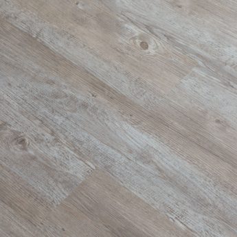VINIL LVT 1055 BOR MOUNTAIN HUT 4,0/0,3 MM 23/31 CLICK VINIL LVT 1055 BOR MOUNTAIN HUT 4,0/0,3 MM 23/31 CLICK