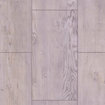 LAMINAT K045 BOR SAN DIMAS 8/32 4V 1c2gp LAMINAT K045 BOR SAN DIMAS 8/32 4V 1c2gp