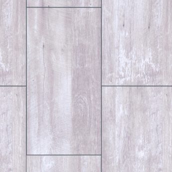LAMINAT K060 BARNWOOD ALABASTER 8/32 4V 1c2gp LAMINAT K060 BARNWOOD ALABASTER 8/32 4V 1c2gp