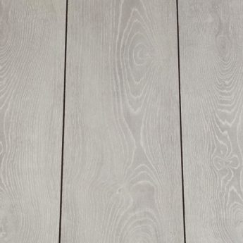 LAMINAT 3864 HRAST SNOW WHITE 4V 12/33 5G