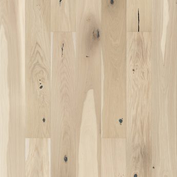PARKET TGP 1L HRAST WENGEN MARKANT BELO OLJE 4V 5Gc