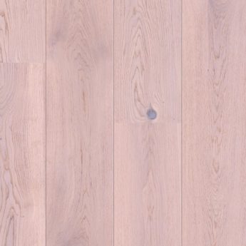 PARKET TGP 1L HRAST SCHONBRUNN COUNTRY BELO OLJE KRT 2V 5Gc