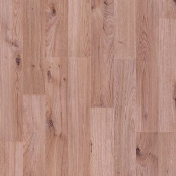 LAMINAT 6374 HRAST ELEGANT DARK 7/31 CLIC