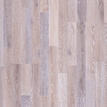 LAMINAT 4177 HRAST SILVER 3S 8/32 5G
