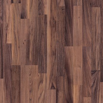 LAMINAT 5884 OREH AMERICAN 3S 8/32 5G LAMINAT 5884 OREH AMERICAN 3S 8/32 5G