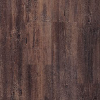 LAMINAT 5885 BOR HIGHLAND 8/32 5G LAMINAT 5885 BOR HIGHLAND 8/32 5G