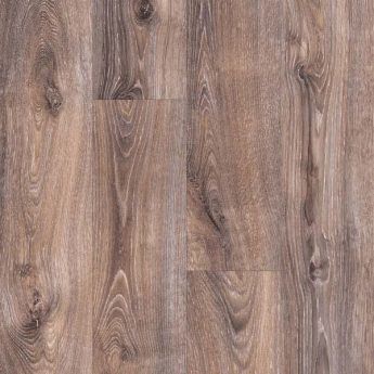 LAMINAT 5807 HRAST SHERWOOD TITAN 4V 12/33 5G