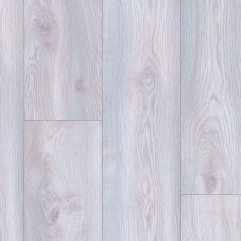 LAMINAT 5804 HRAST MAYOR WHITE 4V 12/33 5G