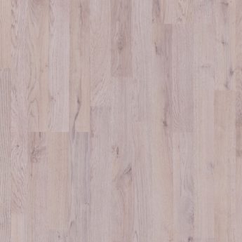 LAMINAT 5062 HRAST CLASSIC LIGHT 7/31 CLIC