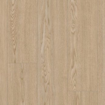 LAMINAT 4783 HRAST SAVONA 4V 8/32 5G