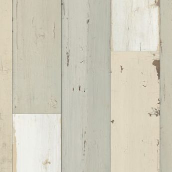 LAMINAT 5893 MARINE PLANK 4V 8/32 5G LAMINAT 5893 MARINE PLANK 4V 8/32 5G
