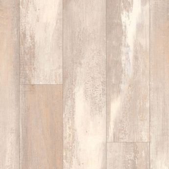 LAMINAT 5865 HRAST COTTAGE 4V 8/32 5G