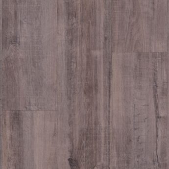 LAMINAT 5896 HRAST ASPEN TITAN 4V 8/32 5G