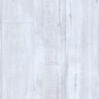 LAMINAT 5898 HRAST ASPEN WHITE 4V 8/32 5G