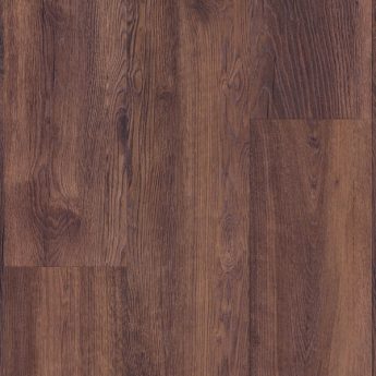 LAMINAT 5877 HRAST MONTANA DARK 4V 8/32 5G