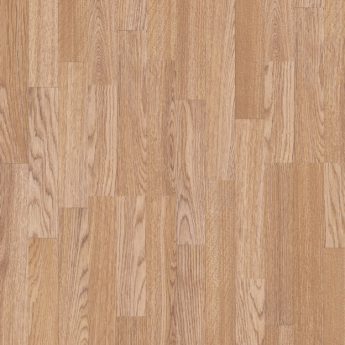 LAMINAT 2776 HRAST CLASSIC NATUR 7/31 RF TC