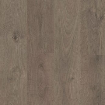 LAMINAT 9107 HRAST NAMIB 7/31 NL TC