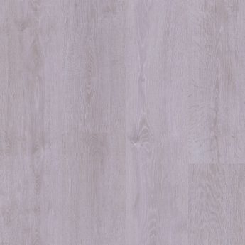 LAMINAT 8310 HRAST REALES  7/31 NL TC