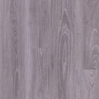 LAMINAT 5110 HRAST VALLEY GREY 7/31 NL TC
