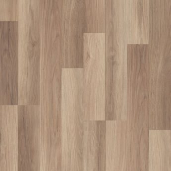 LAMINAT 9632 HRAST ELEGANCE 8/31 RF TC