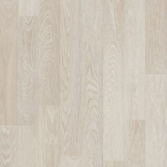 LAMINAT 5393 HRAST MODERN 8/31 NL TC
