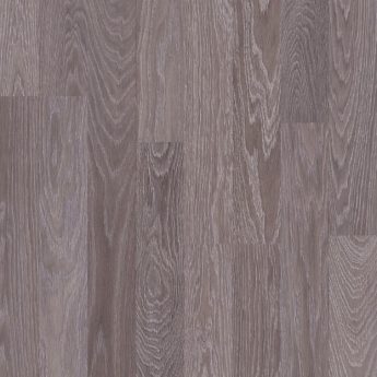 LAMINAT 5395 HRAST SUMMER 8/31 NL TC